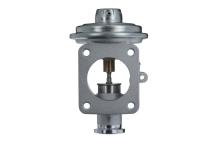 VALEO 703233